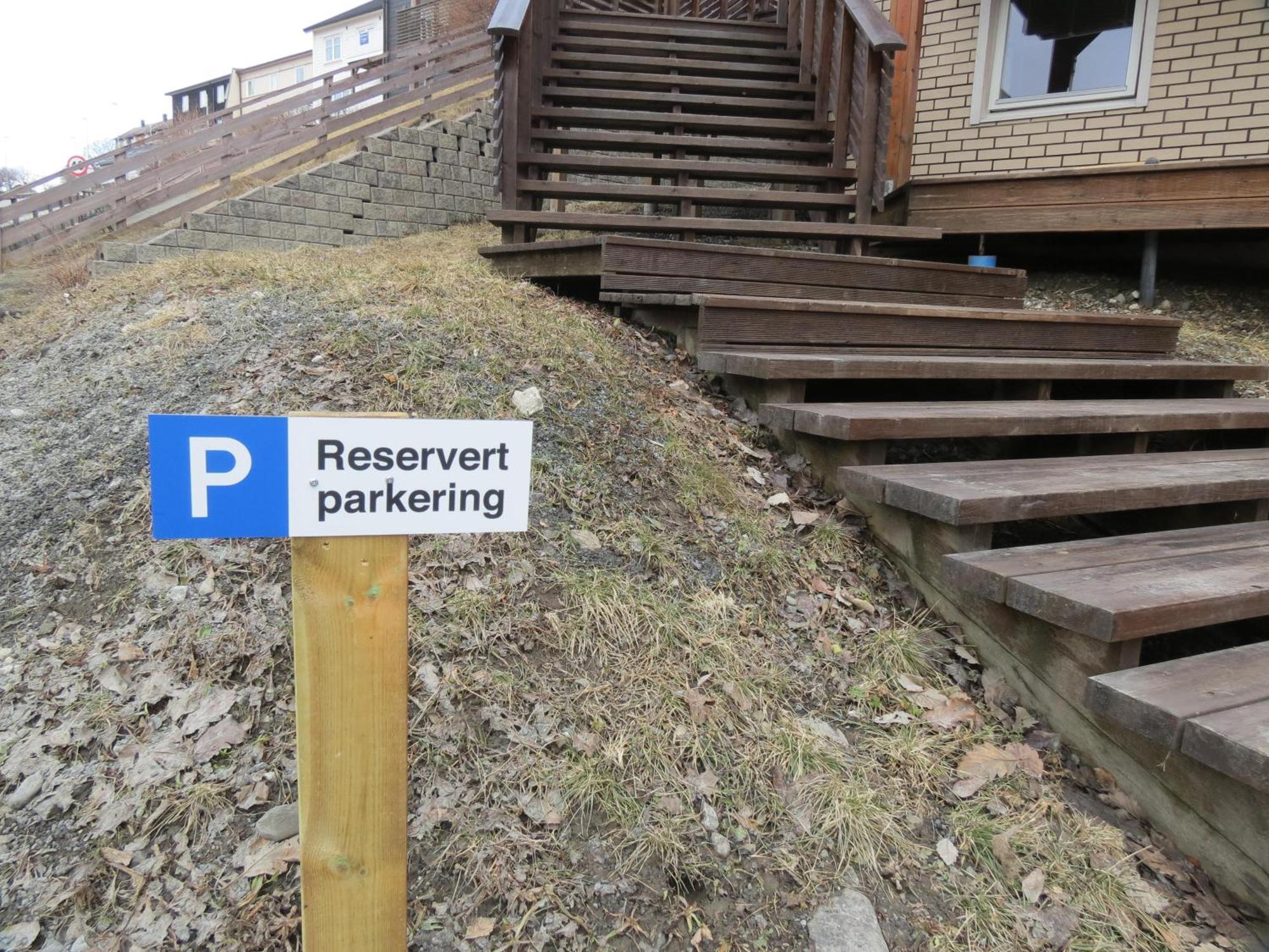 Koselig Og Moderne Leilighet, Meget Sentralt I Med Gratis Parkering! Leilighet