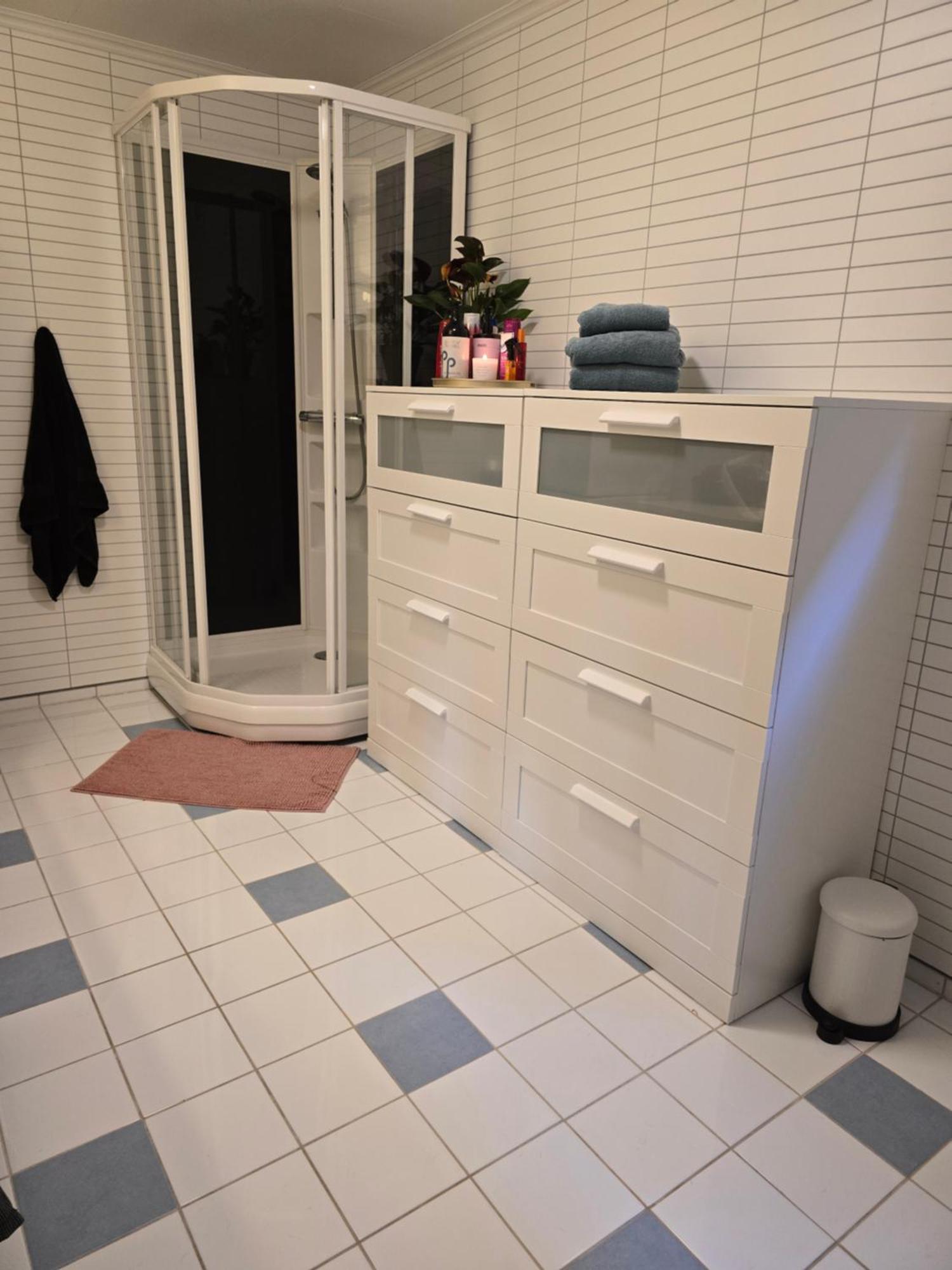 Koselig Og Moderne Leilighet, Meget Sentralt I Med Gratis Parkering! * Narvik