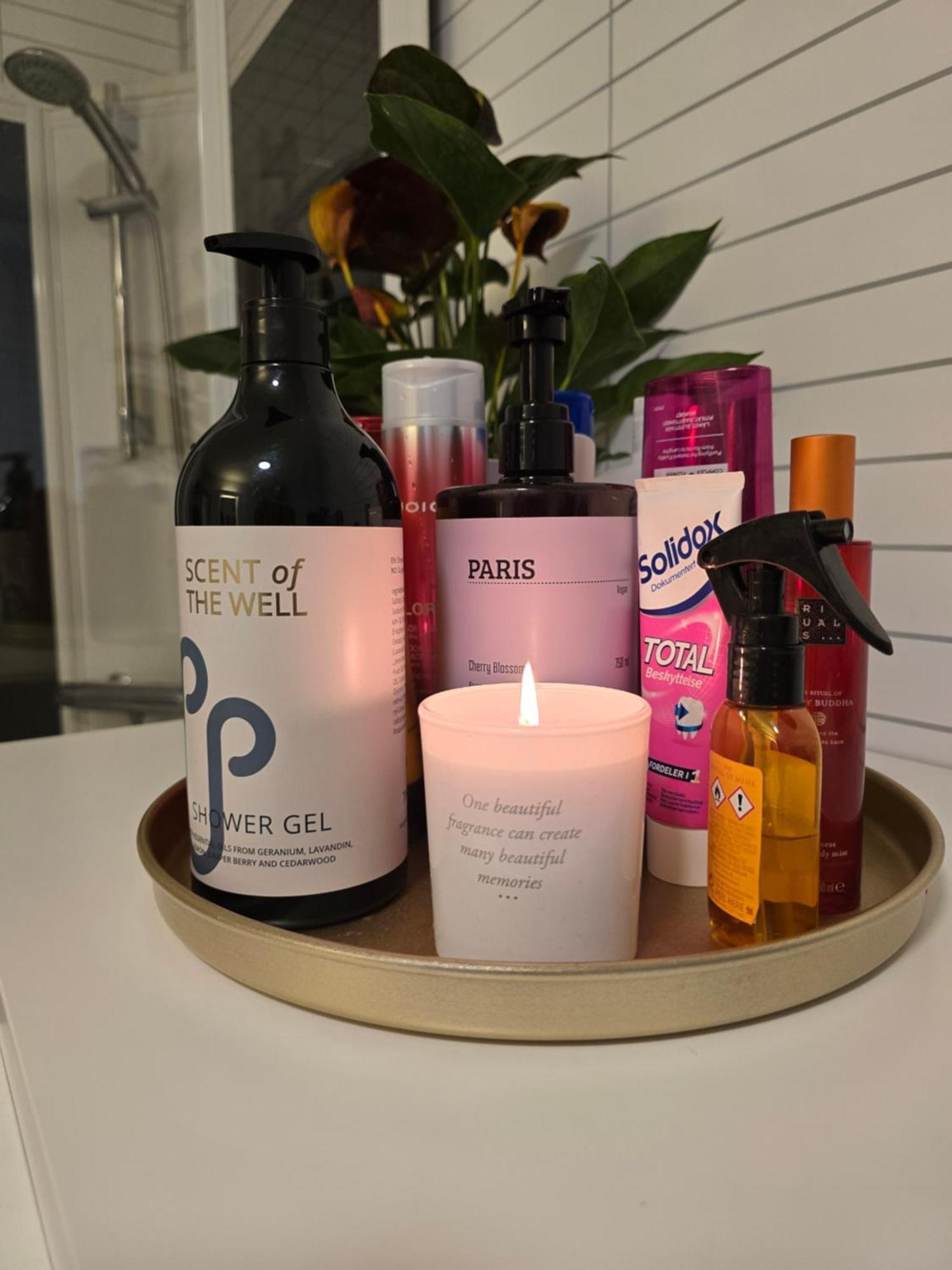 Koselig Og Moderne Leilighet, Meget Sentralt I Med Gratis Parkering! Leilighet *